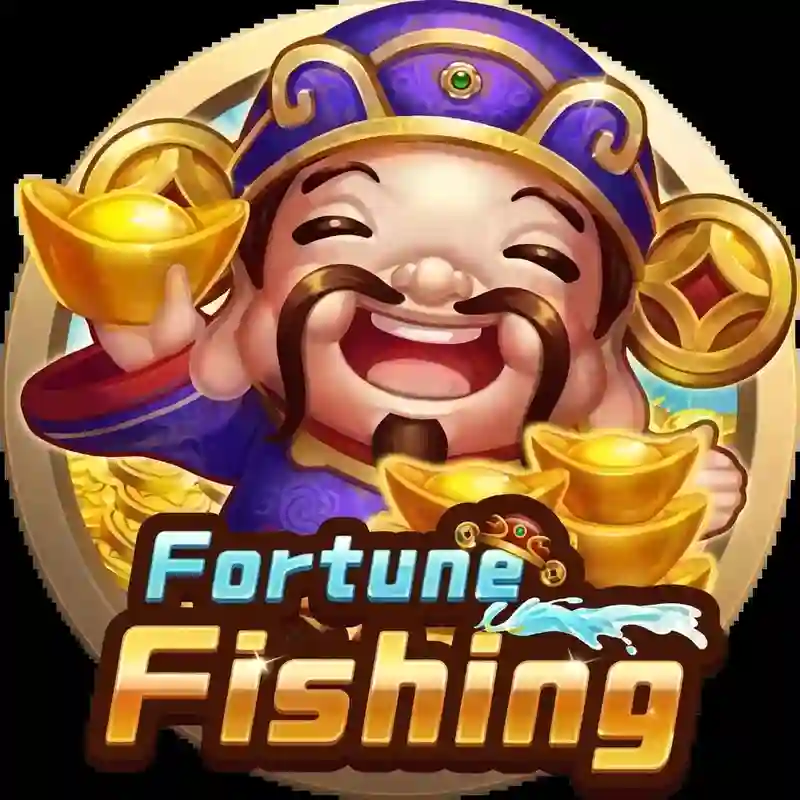Trò chơi Câu Cá Vàng casino trực tuyến uy tín 188vcom