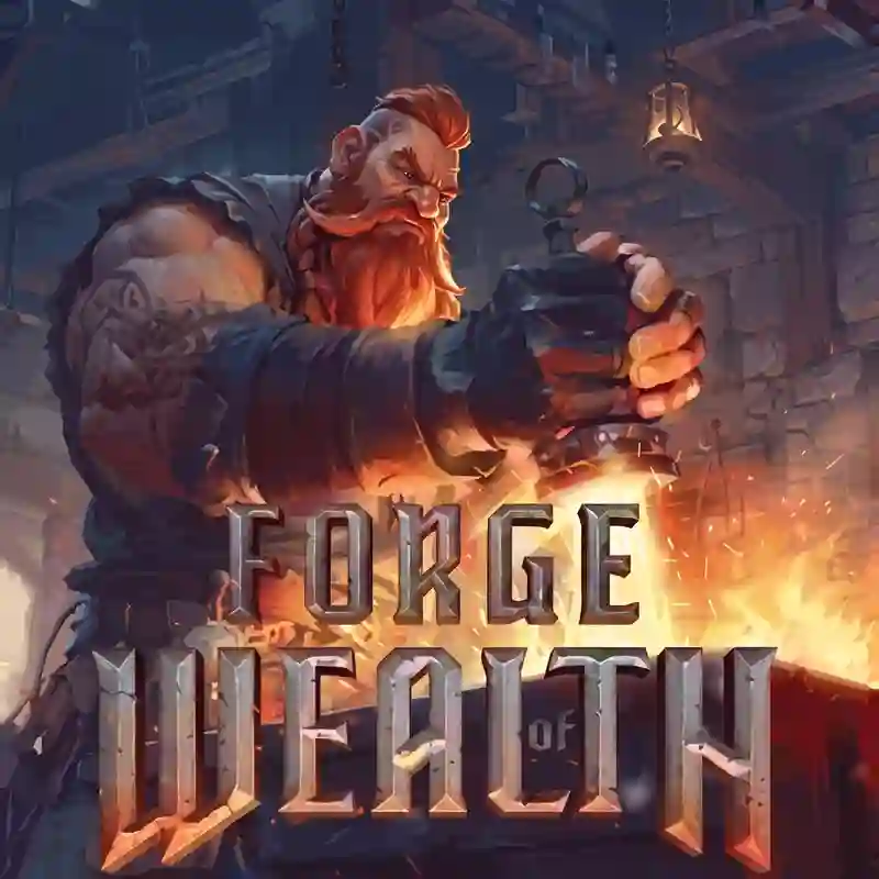 Lò Vàng (Lò Vàng)