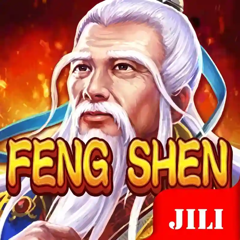 Trò chơi casino trực tuyến Phong Thần tại 188vcom
