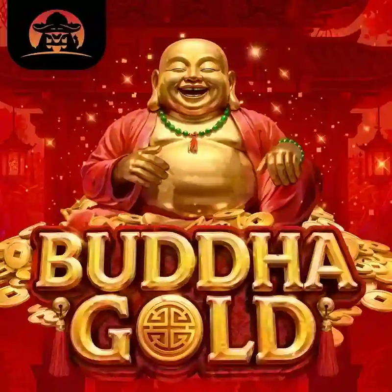 Vàng Phật