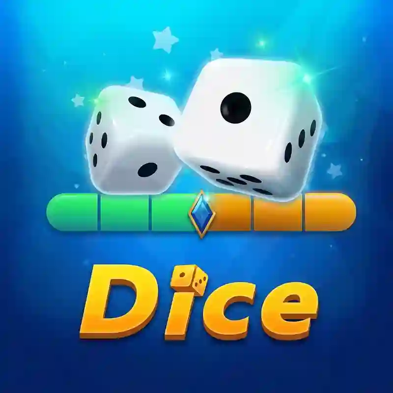 Trò chơi Xúc xắc casino trực tuyến tại 188vcom